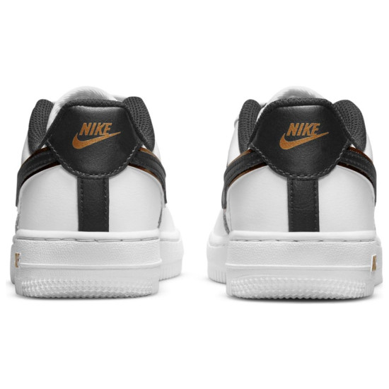 Nike Force 1 LV8